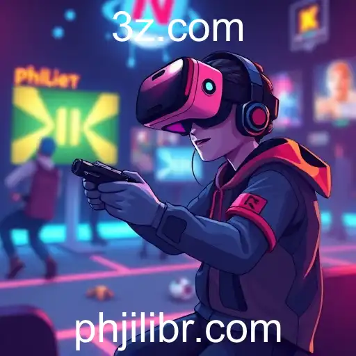 Evolution of Online Gaming Platforms