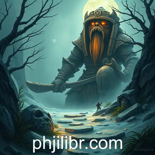 Gaming's Digital Revolution Amid Global Challenges