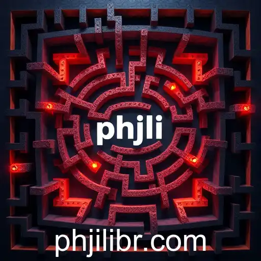 The Rise of Phjili: Shaping Gaming Culture