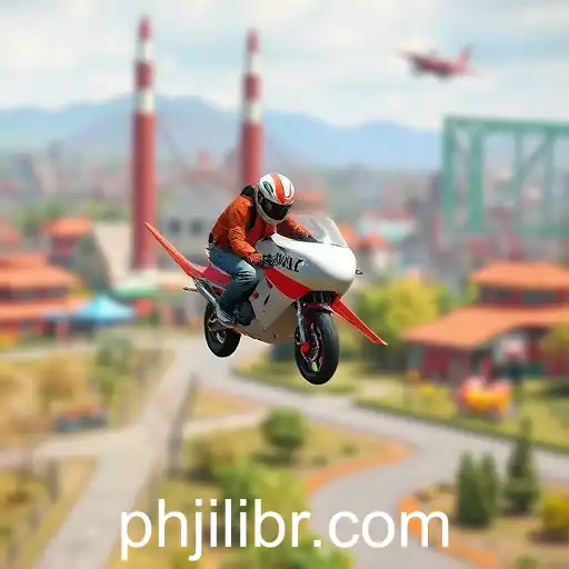 The Rising Influence of Phjili on Gaming Culture