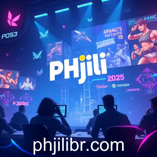 phjili