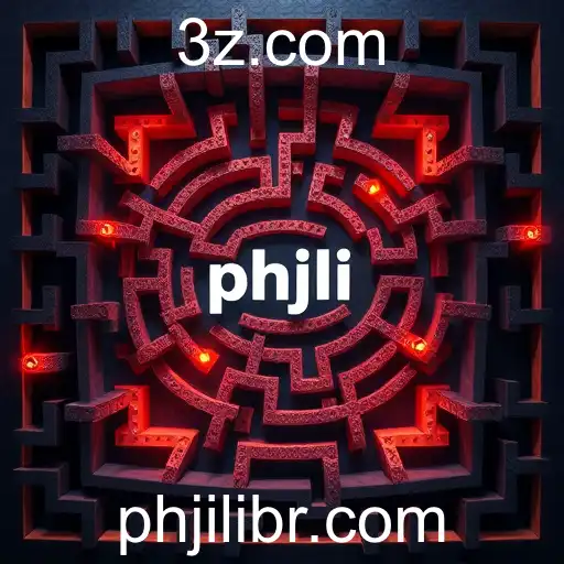 Engage Your Mind with 'Puzzle Challenges': The Ultimate Brain Teasers on Our Platform
