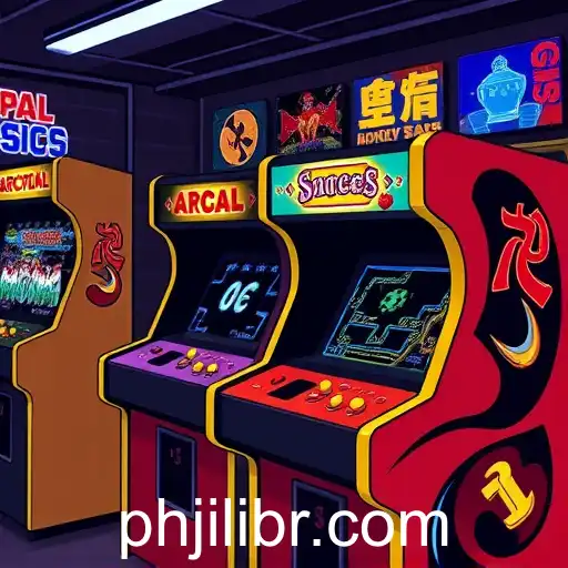 Rising Trends in Online Gaming