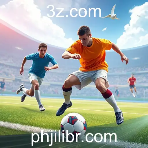 phjili