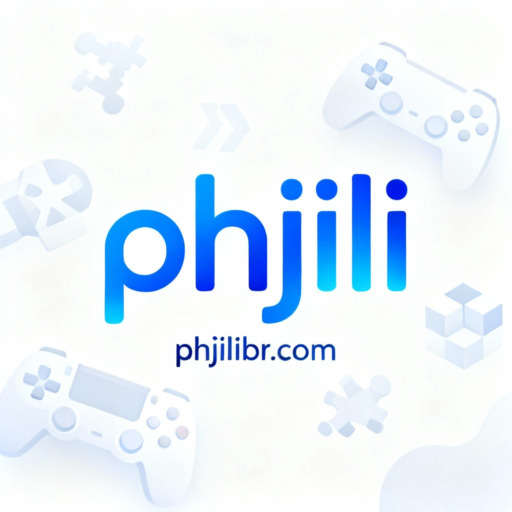 phjili
